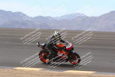 media/Apr-09-2022-SoCal Trackdays (Sat) [[c9e19a26ab]]/Bowl (11am)/